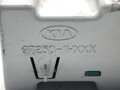 Panel ovládania ventilácie KIA CEE ' D SW (ED) 2007 - 2012 97250-1H602