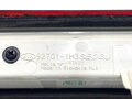 Svetlo stop KIA CEE ' D SW (ED) 2007 - 2012 92701-1H3