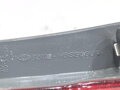 Svetlo pravé zadné KIA CEE ' D SW (ED) 2007 - 2012 92402-1H3