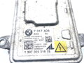 Riadiaca jednotka xenón BMW X6 (F16, F86) 2014 - 2019 7317408