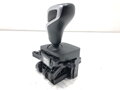 Riadiaca páka volič prevodovky BMW 5 (G30, F90) 2016 - 2022 9882343