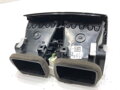 Mriežka ventilácie zadná BMW 5 (G30, F90) 2016 - 2022 9330687