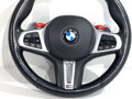 Volant kompletná M5 BMW 5 (G30, F90) 2016 - 2022