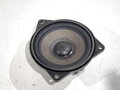 Reproduktory sada BMW 5 (G30, F90) 2016 - 2022 6801076 6801075