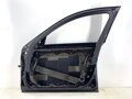 Dvere pravé predné BMW 5 (G30, F90) 2016 - 2022 475