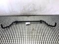 Stabilizátor predný BMW 5 (G30, F90) 2016 - 2022 8074129