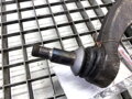 Rameno pravé predné BMW 5 (G30, F90) 2016 - 2022 7857018