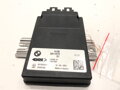 Modul riadiaca jednotka BMW 5 (G30, F90) 2016 - 2022 10457635