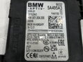 Snímač zmeny čela pohybu BMW 5 (G30, F90) 2016 - 2022 5A495A3