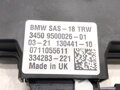 Modul riadiaca jednotka SOS BMW 5 (G30, F90) 2016 - 2022 9500026
