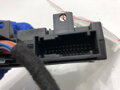 Modul klimatizácie BMW 5 (G30, F90) 2016 - 2022 5A36B32