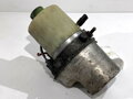 Servočerpadlo Skoda Roomster (5J7) 2006 - 2015 6R0423156B