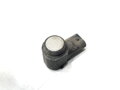 Parkovací senzor Skoda Roomster (5J7) 2006 - 2015 4H0919275