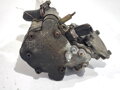 Reduktor DO plynu LPG Suzuki Swift III (MZ, EZ) 2005 - 2022 67R-014066