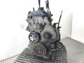 Motor Hyundai I40 I (VF) 2012 - 2022 D4FD
