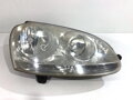 Svetlo pravé predné VW Golf V (1K1) 2003 - 2010 1K6941006P