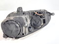 Svetlo pravé predné VW Golf V (1K1) 2003 - 2010 1K6941006P