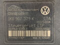 Čerpadlo VW Golf V (1K1) 2003 - 2010 1K0614517H
