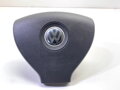 Airbag šoférov VW Golf V (1K1) 2003 - 2010 1K0880201P