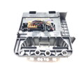 Modul komfortu VW Golf V (1K1) 2003 - 2010 1K1907348A