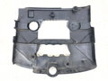 Veko / kryt motora VW Golf V (1K1) 2003 - 2010 06A103925CH