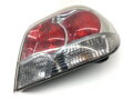 Svetlo pravé zadné Mitsubishi Outlander I (CU_W) 2001 - 2008