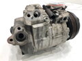Kompresor klimatizácie BMW X3 (E83) 2003 - 2011 447180-3130