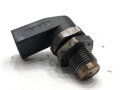 Snímač tlaku paliva BMW X3 (E83) 2003 - 2011 0281002497