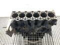 Blok motora BMW X3 (E83) 2003 - 2011 7788546