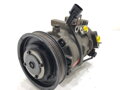Kompresor klimatizácie Hyundai I40 I (VF) 2012 - 2022 1B33E-00700