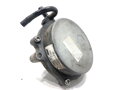 Čerpadlo podtlak Hyundai I40 I (VF) 2012 - 2022 28810-2A500