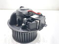 Ventilátor kúrenia Audi A3 (8P1) 2003 - 2013 1K1820015E