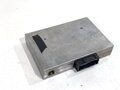 Modul bluetooth Audi A3 (8P1) 2003 - 2013 8P0862335H