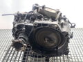 Prevodovka Audi A3 (8P1) 2003 - 2013 HYC