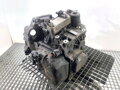 Prevodovka Audi A3 (8P1) 2003 - 2013 HYC