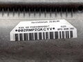 Airbag spolujazdca Audi A3 (8P1) 2003 - 2013 8P0880202