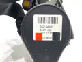 Bezpečnostný PÁS ľavý predný Audi A3 (8P1) 2003 - 2013 602134200