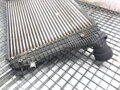 Intercooler Audi A3 (8P1) 2003 - 2013 1K0121345N