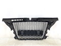 Maska chladiča grill Audi A3 (8P1) 2003 - 2013