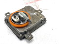 Riadiaca jednotka xenón Audi A3 (8P1) 2003 - 2013 8K0941597B