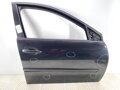 Dvere pravé predné Renault Laguna III Grandtour (KT0/1) 2007 - 2015