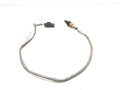 Sonda lambda BMW 3 Gran Turismo (F34) 2012 - 2022 8631049