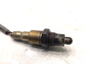 Sonda lambda BMW 3 Gran Turismo (F34) 2012 - 2022 8631049