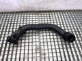 Potrubie turba BMW 3 Gran Turismo (F34) 2012 - 2022 8601683