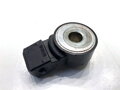 Snímač spaľovania klepania BMW 3 Gran Turismo (F34) 2012 - 2022 7636937