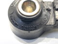 Snímač spaľovania klepania BMW 3 Gran Turismo (F34) 2012 - 2022 7636937