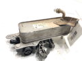Chladič oleja prevodovky BMW 3 Gran Turismo (F34) 2012 - 2022 8514515