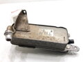 Chladič oleja prevodovky BMW 3 Gran Turismo (F34) 2012 - 2022 8514515