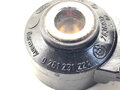 Snímač spaľovania klepania BMW 3 Gran Turismo (F34) 2012 - 2022 0261231224