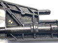 Vstrekovač BMW 3 Gran Turismo (F34) 2012 - 2022 0261500539